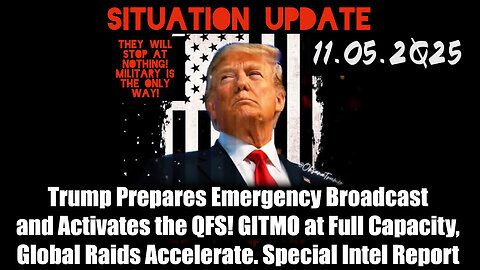 11-05-25-AT-9AM-CST-35G-EST.