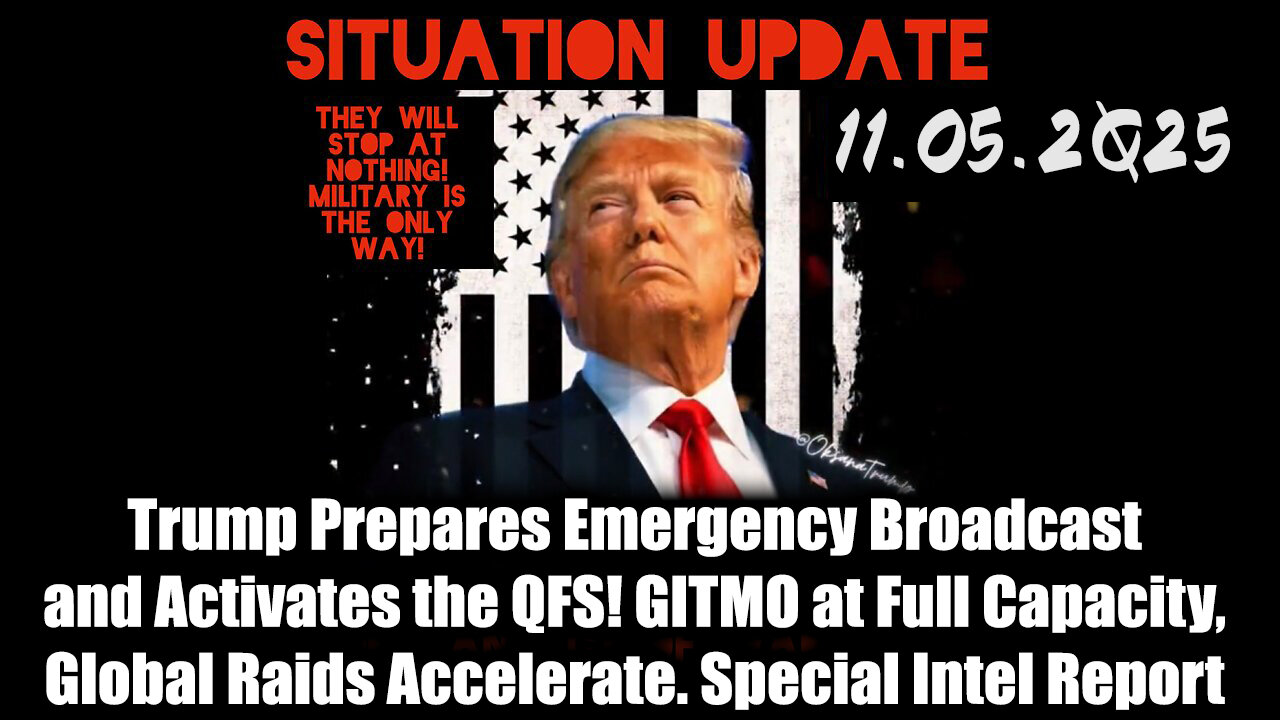 11-05-25-AT-9AM-CST-35G-EST.