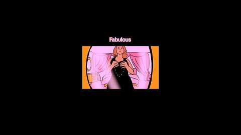fabulous