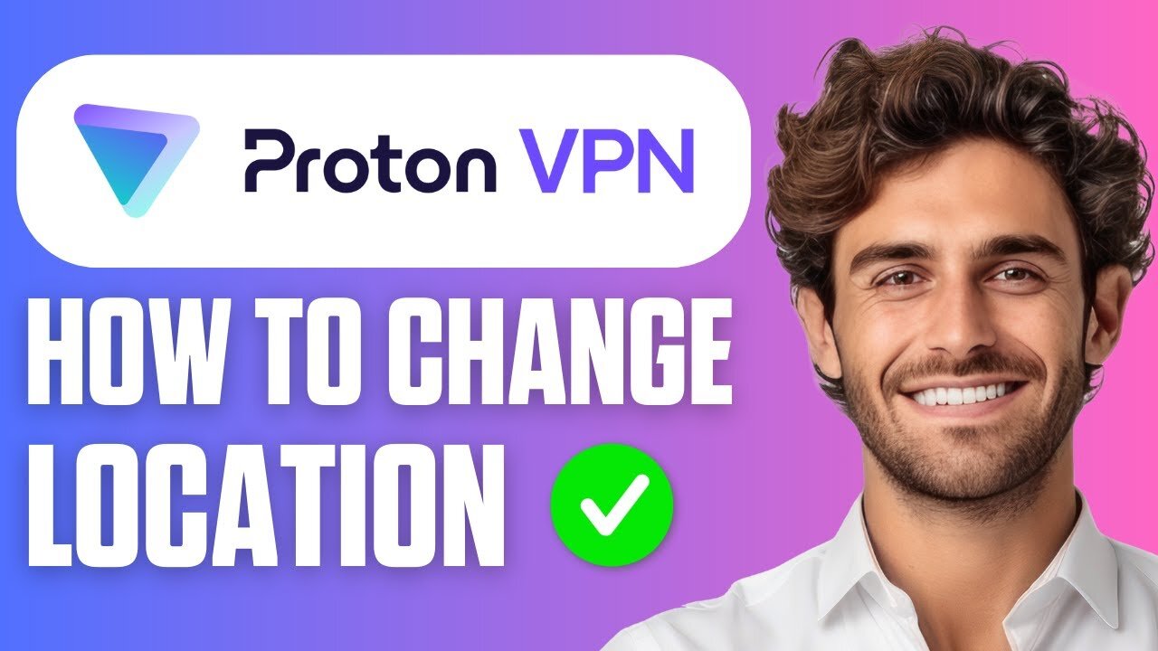 Dear Canucks, This is How You Piss in Mark Carney's Wheaties.