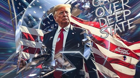 Juan Osavin Critical Space Force Update 1-27-2026