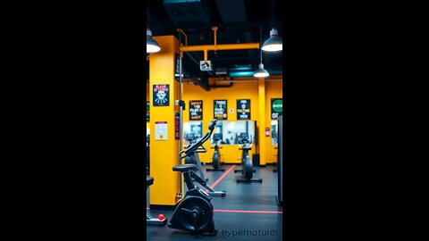 Day 6: Core Strengthening Session 🏋️‍♀️🔥 @5MinuteCraftsYouTube @MrBeast @NarendraModi @fitness