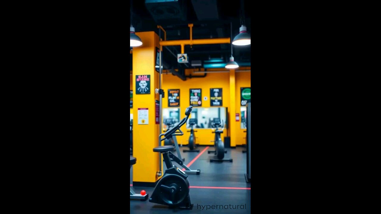Day 6: Core Strengthening Session 🏋️♀️🔥 @5MinuteCraftsYouTube @MrBeast @NarendraModi @fitness