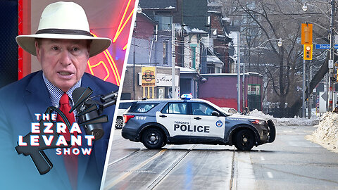 Drug dealer given reduced sentence shows 'racism of low expectations': David Menzies