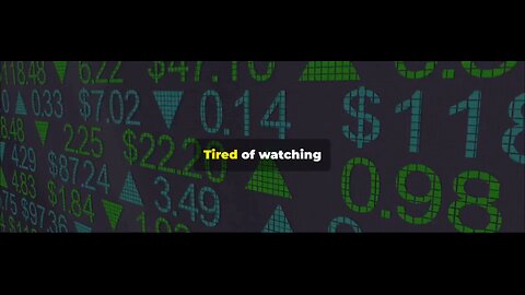 How Bonds Can Pay You Monthly | Smart Passive Income Strategy