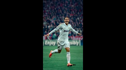 ozil