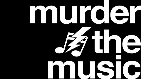 BADASS KICKASS TRACKS ONLY! | MurderTheMusic
