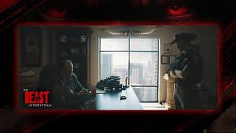 Amazing Theater Experience: Fun with the Cast!