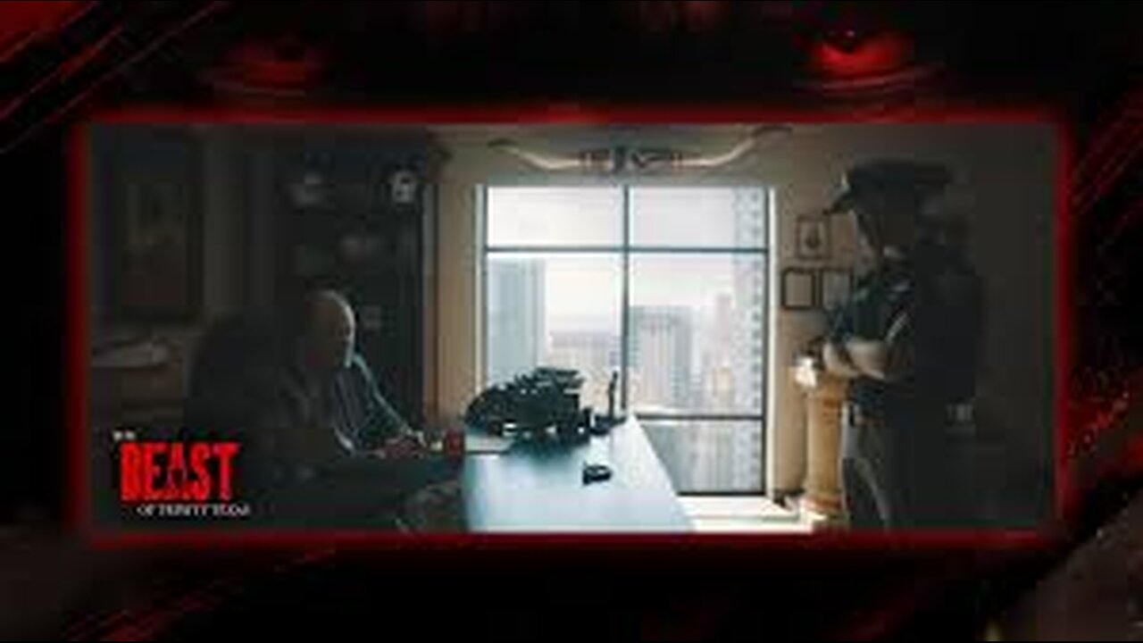 Amazing Theater Experience: Fun with the Cast!