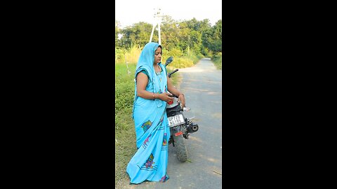 indian desi funny video 🤣 indian silent comedy scenes 🤣 #dkcrazycomedy #popular #Shorts #trends