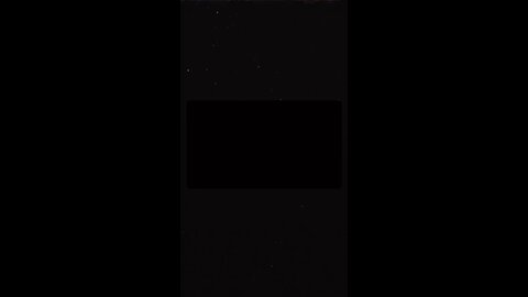 🔥 WEAPON OFFENSIVE TACTICS 🔥