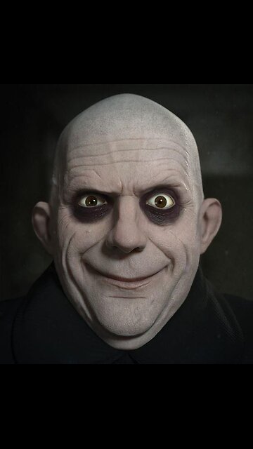 Wenn man keine Hobbys hat.