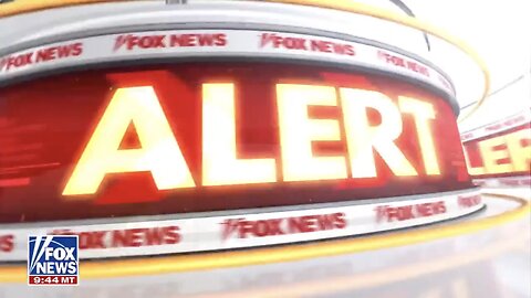 BREAKING: New Incentive for Illegal Aliens Who Self-Deport By NYE (VIDEO)