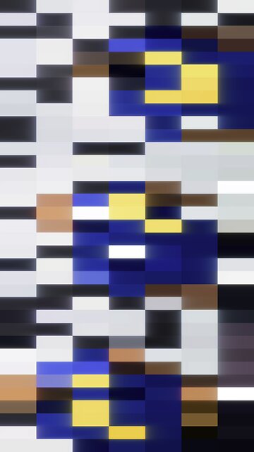 Does God Hear Your Prayers?