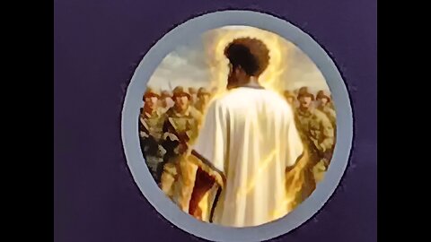 THE ISRAELITE MEN ARE THE REAL LEGENDARY HEROES, MIGHTY WARRIORS, CHAMPIONS, CRUSADERS, & PIONEERS!