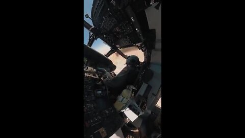 Members Of The U.S. Military Sure Like Posting Videos To China's REDNote App: Part 1
