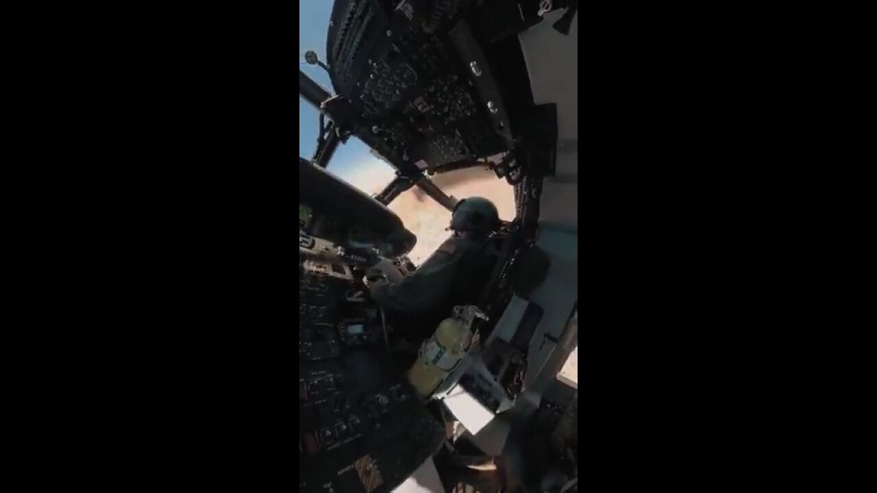 Members Of The U.S. Military Sure Like Posting Videos To China's REDNote App: Part 1