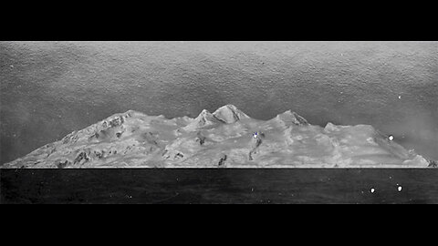 NAJWAŻNIEJSZE ZDJĘCIE WSZECHCZASÓW