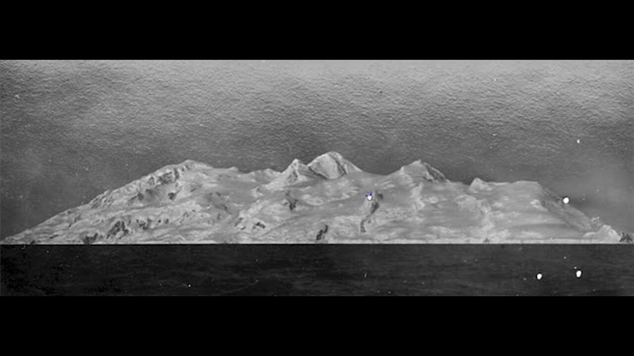 NAJWAŻNIEJSZE ZDJĘCIE WSZECHCZASÓW