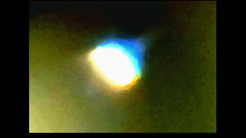 Issues, Issues, Issues... Star Talk, Space Launches, OWRS