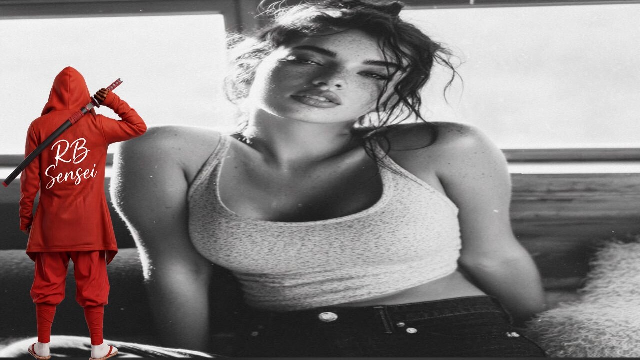 Ladies Stop Wasting Men's Time