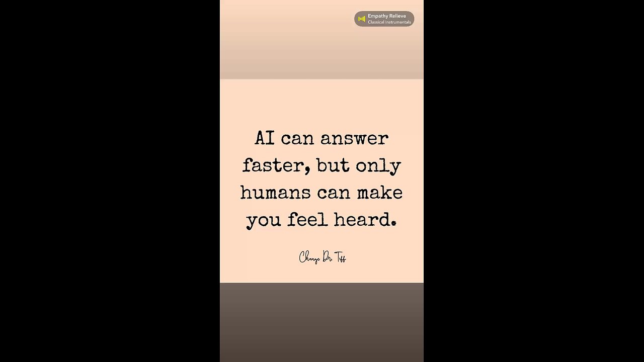 Customer service isn’t just solving problems—it’s managing feelings.