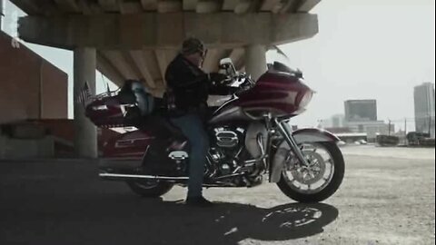 Prier pour l'Apocalypse (ARTE)