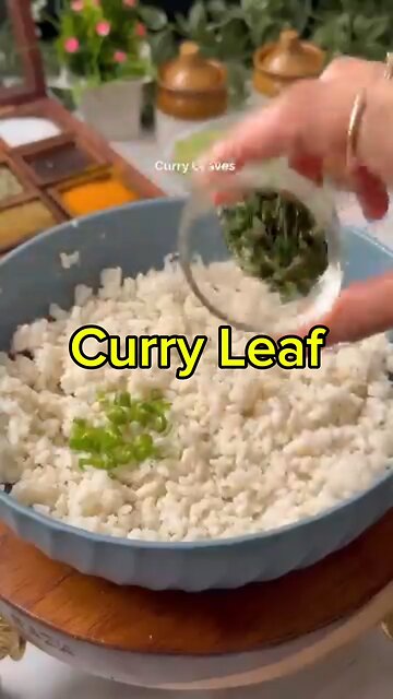 Crispy Murmua Bada Recipe