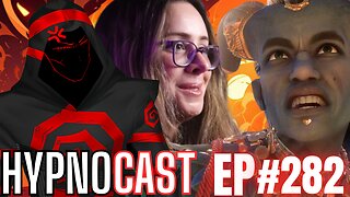 Dragon Age Studio IMPLODES FROM WITHIN | Developers FIRED And MOVED To MASS EFFECT | Hypnocast