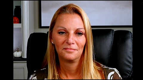 JULIE GREEN OCT 15TH PM