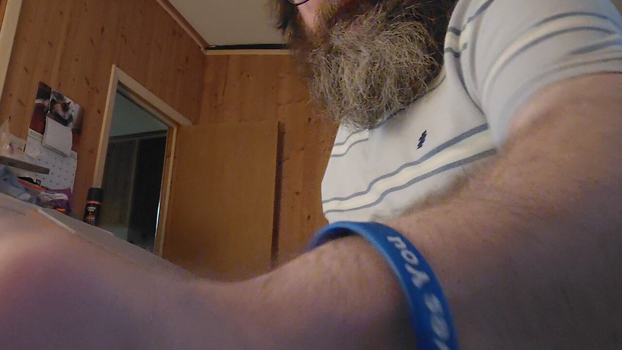 Growdailty drumpad/practice pad(Plus demonstration)