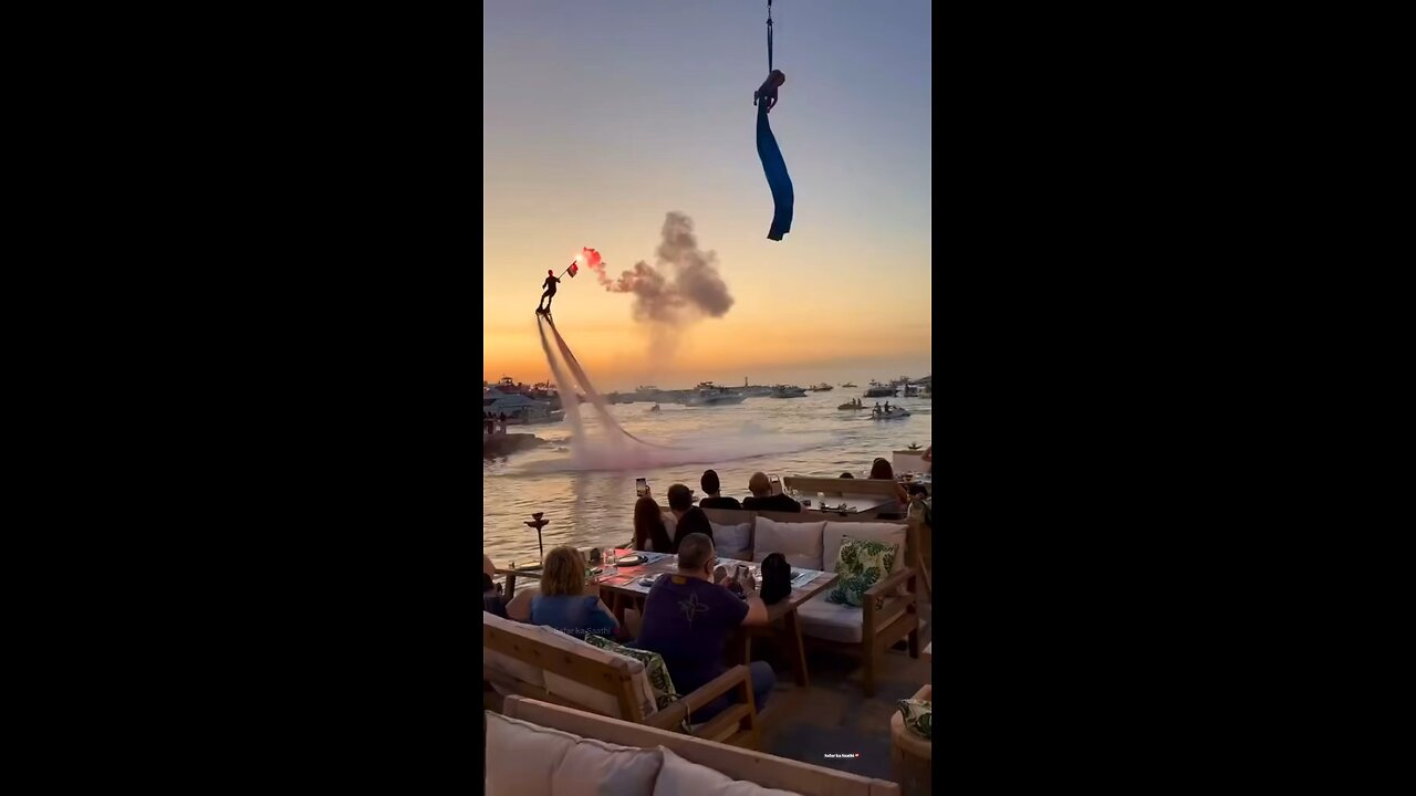 Wow Amazing Moment | Dubai 🥰😍 #dxb #hollyday #Public #1million ##Dubai #feeds #Status #love #Vlog