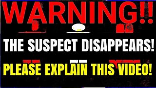 Creepy Brown University Shooting Update That Has Me Puzzled