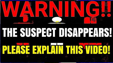 Creepy Brown University Shooting Update That Has Me Puzzled