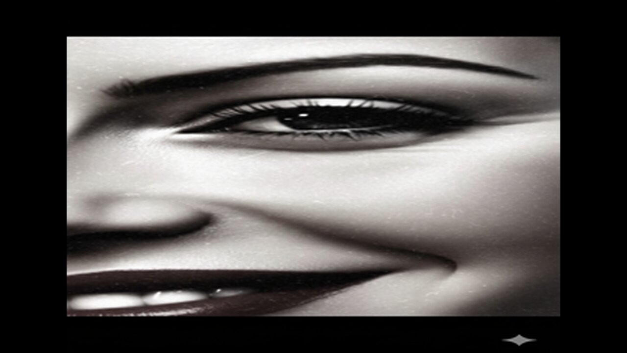 The Untold silence of Greta Garbo