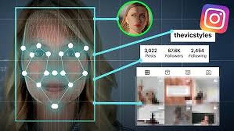 How Hackers Find You Online — OSINT in the Real World (Your Info Is NOT Private)