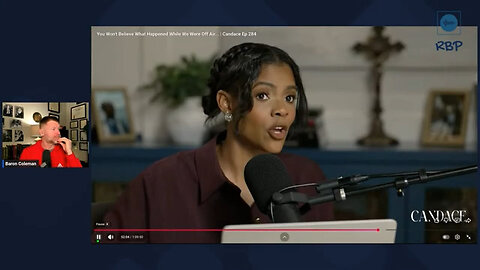 New Turn in the STORY, Kolvet's Doctor Quote was actually from Erika-& the Doctor Must've Disagreed