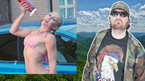 Bloodstains Across YouTube (CTY) - Reaction! (BBT)