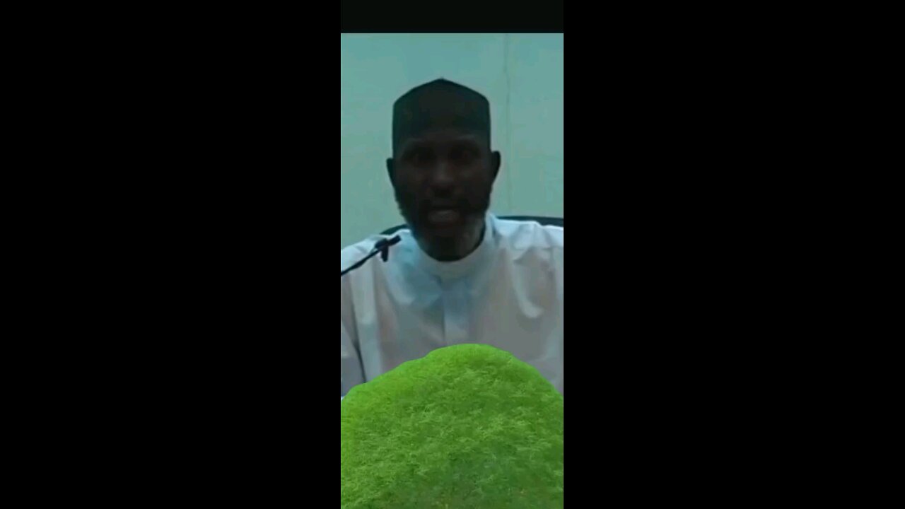 boko a musulunci