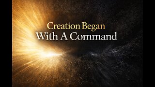 God's Commands #holyspirit #holy #bible #worthy #purpose #meaning #godscreation #hope #faith #love