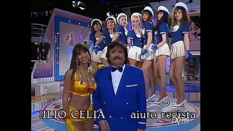 Colpo_GrossoTUTTI FRUTT 3