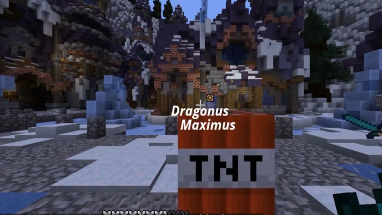 BB - EP002 - Dragon Sage