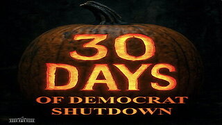 fren news17 - 30 Days 3 #WEEKEND #WARRIOR