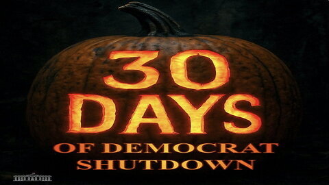 fren news17 - 30 Days 3 #WEEKEND #WARRIOR