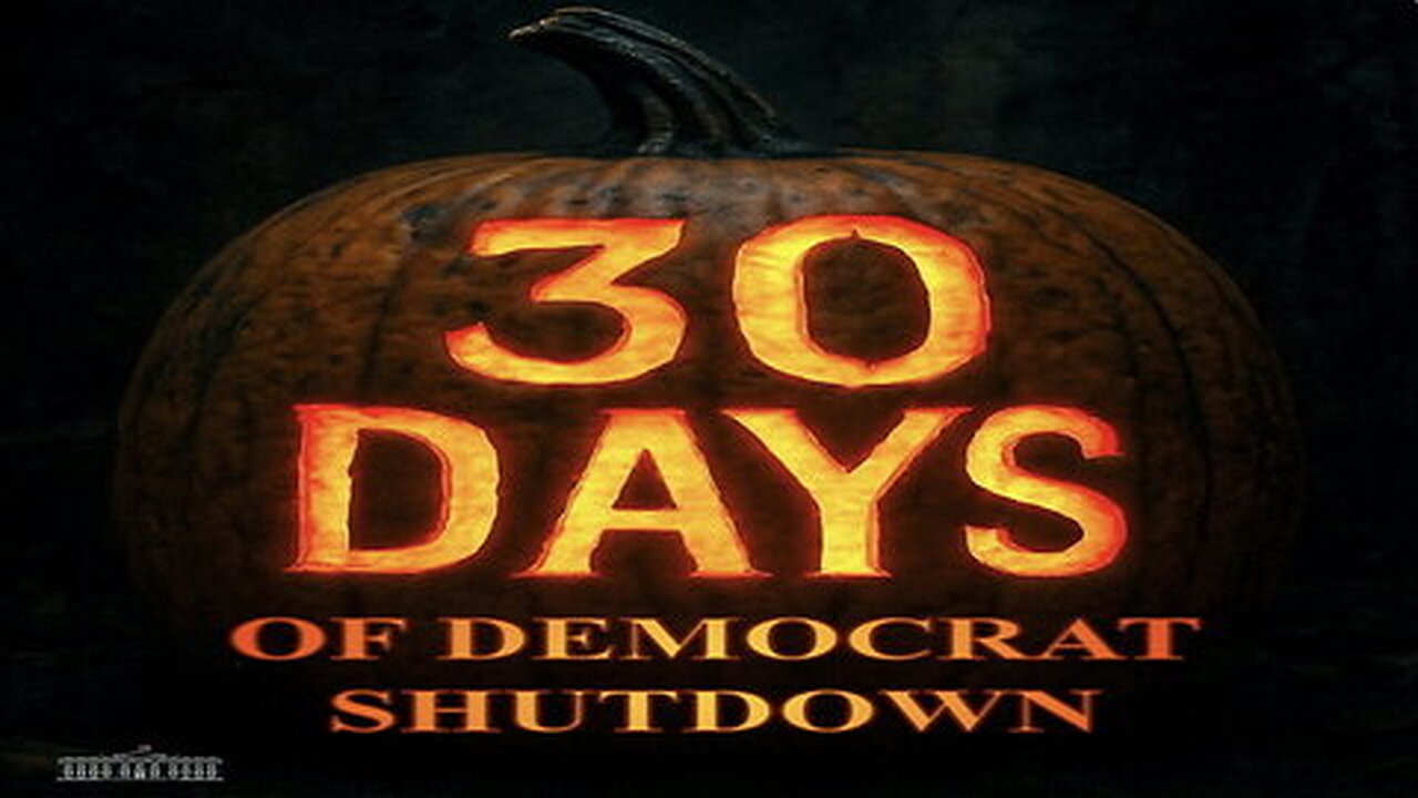 fren news17 - 30 Days 3 #WEEKEND #WARRIOR