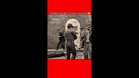 very funny video 😂