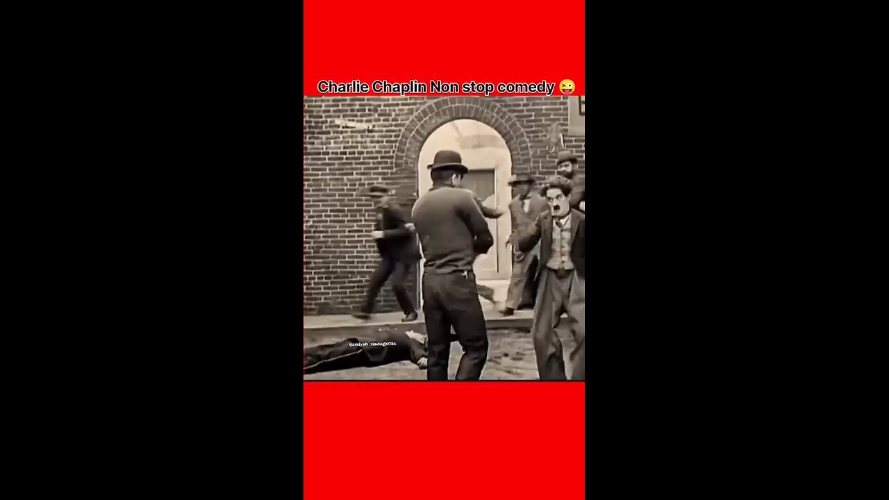 very funny video 😂