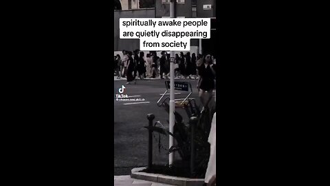 Spiritually Awake People, This Is The Truth About Your Journey. Your Light Will Help Others Soon.