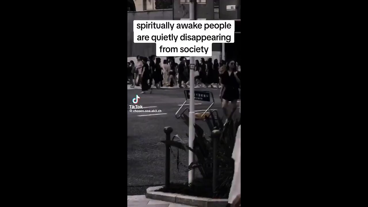 Spiritually Awake People, This Is The Truth About Your Journey. Your Light Will Help Others Soon.