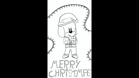 lacy : Christmas wishes to you, friends and family